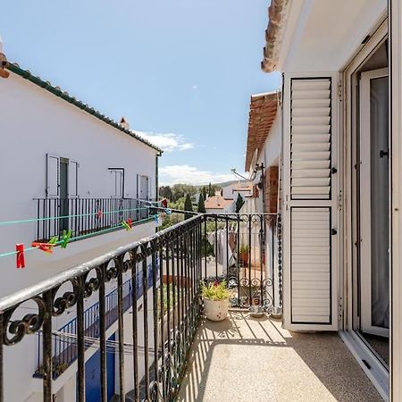 Casa Colomer Cadaques Luaran gambar