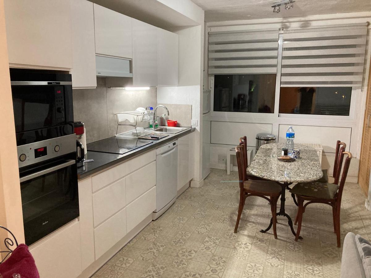 Casa Colomer Cadaques Luaran gambar