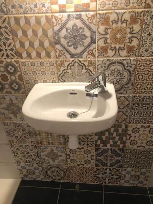 Casa Colomer Cadaques Luaran gambar