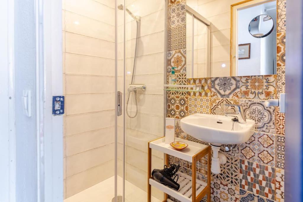 Casa Colomer Cadaques Luaran gambar