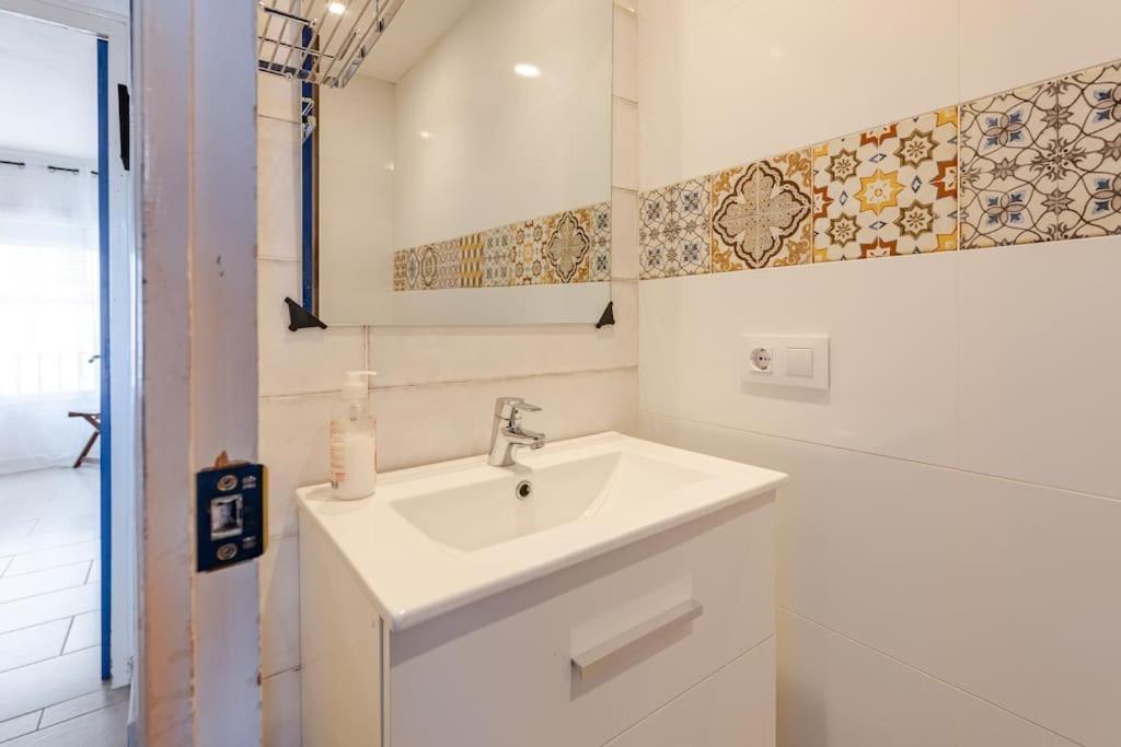 Casa Colomer Cadaques Luaran gambar