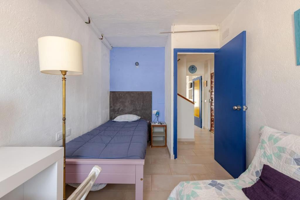 Casa Colomer Cadaques Luaran gambar