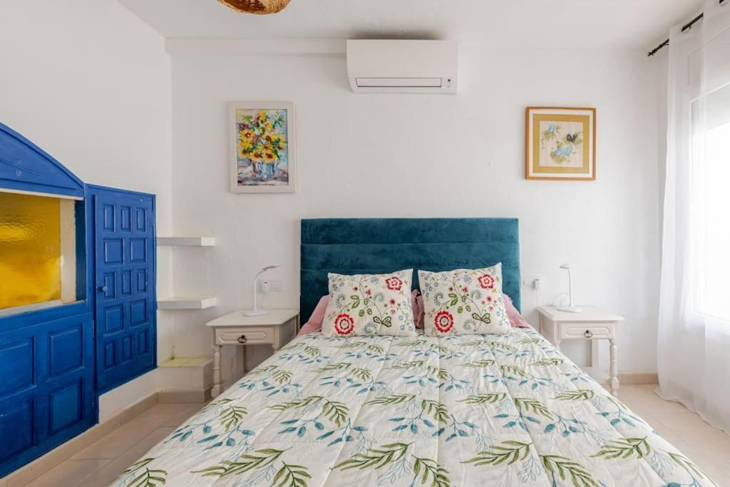 Casa Colomer Cadaques Luaran gambar
